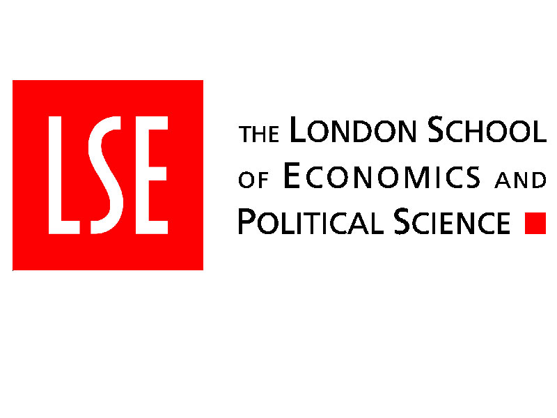 LSE Logo