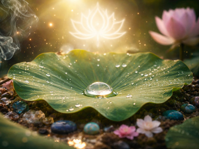 Interview with Sid and Hiran