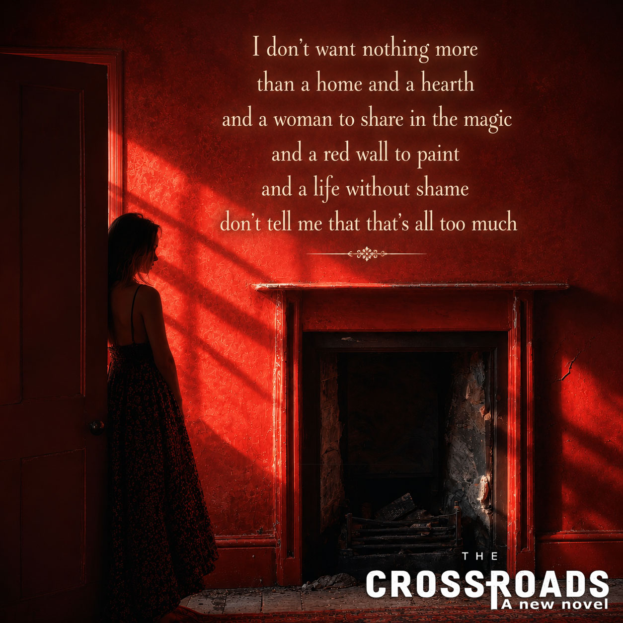 Home — lyrics