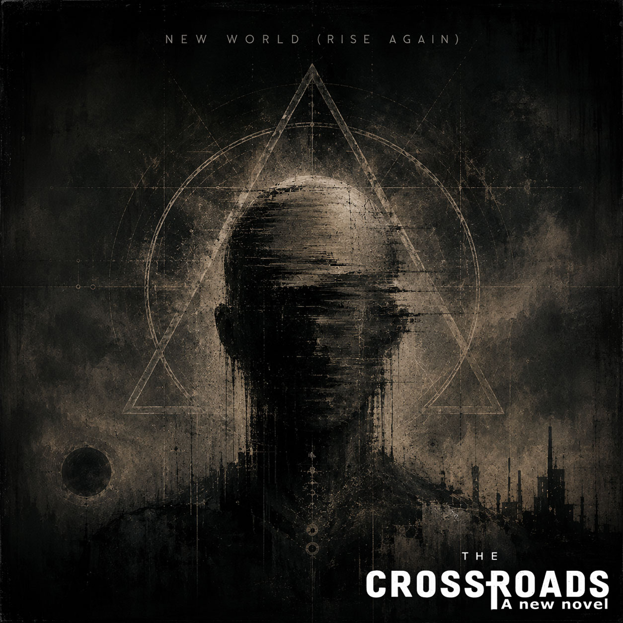 New World (Rise Again)